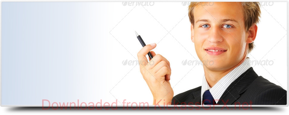 免费网络轰炸机app