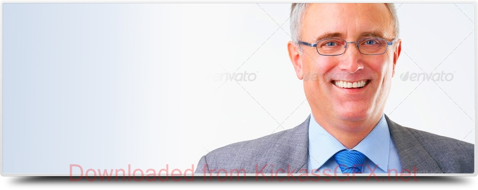 网页短信轰炸机